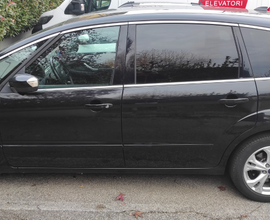 Ford s max