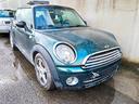 mini-cooper-anno-2008-ricambi-usati