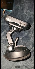 gps garmin camper 890