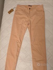Pantaloni Boggi tg. 32