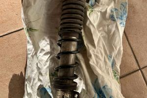 ammortizzatore anteriore vespa gts e gt 2 pezzi