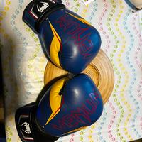 Guantoni Venum 14 OZ