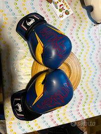 Guantoni Venum 14 OZ