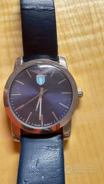 Orologio ufficiale S.S. Lazio