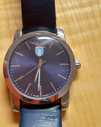 Orologio ufficiale S.S. Lazio