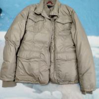 piumino Conte of Florence 