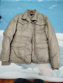 piumino Conte of Florence 