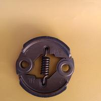 frizione per decespugliatore 