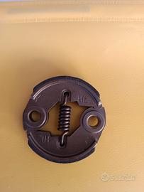 frizione per decespugliatore 