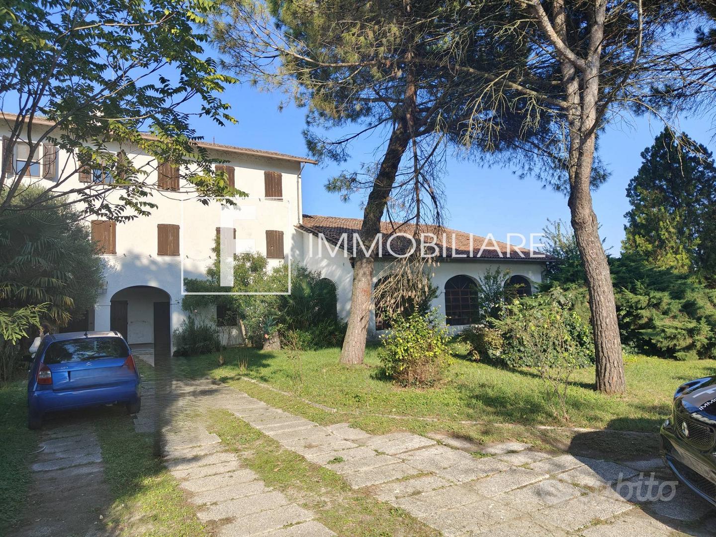 Rustico - Musile di Piave - Altro