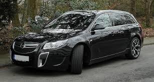 RICAMBI USATI OPEL INSIGNA DEL 2011