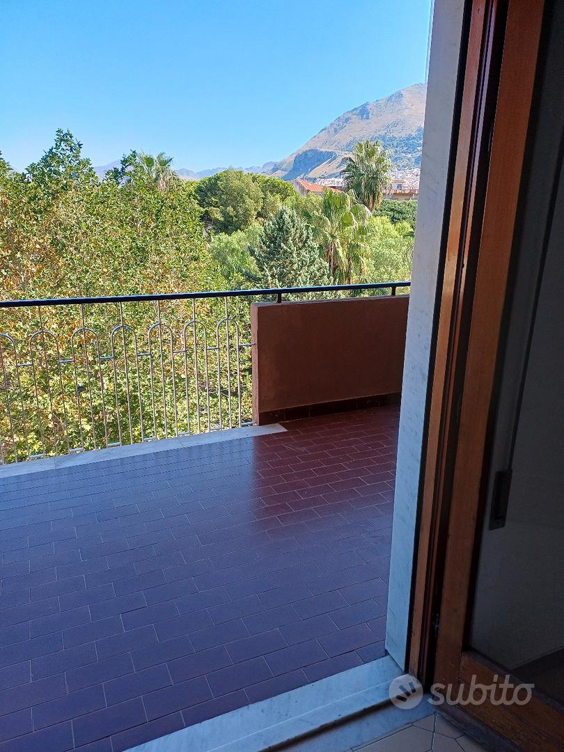 Appartamento – Partinico, Palermo - Vista 4