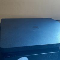 ps4 e volante e pedali ferrari