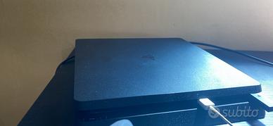 ps4 e volante e pedali ferrari