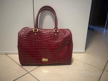 Borsa Rossa