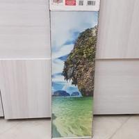 3 Quadri Vogue * Nuovi