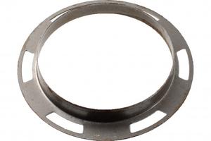 Scodellino olio frizione Gilera CB1