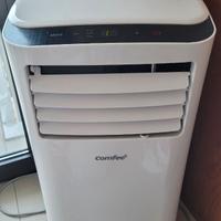 COMFEE' Condizionatore Portatile, 9000 BTU