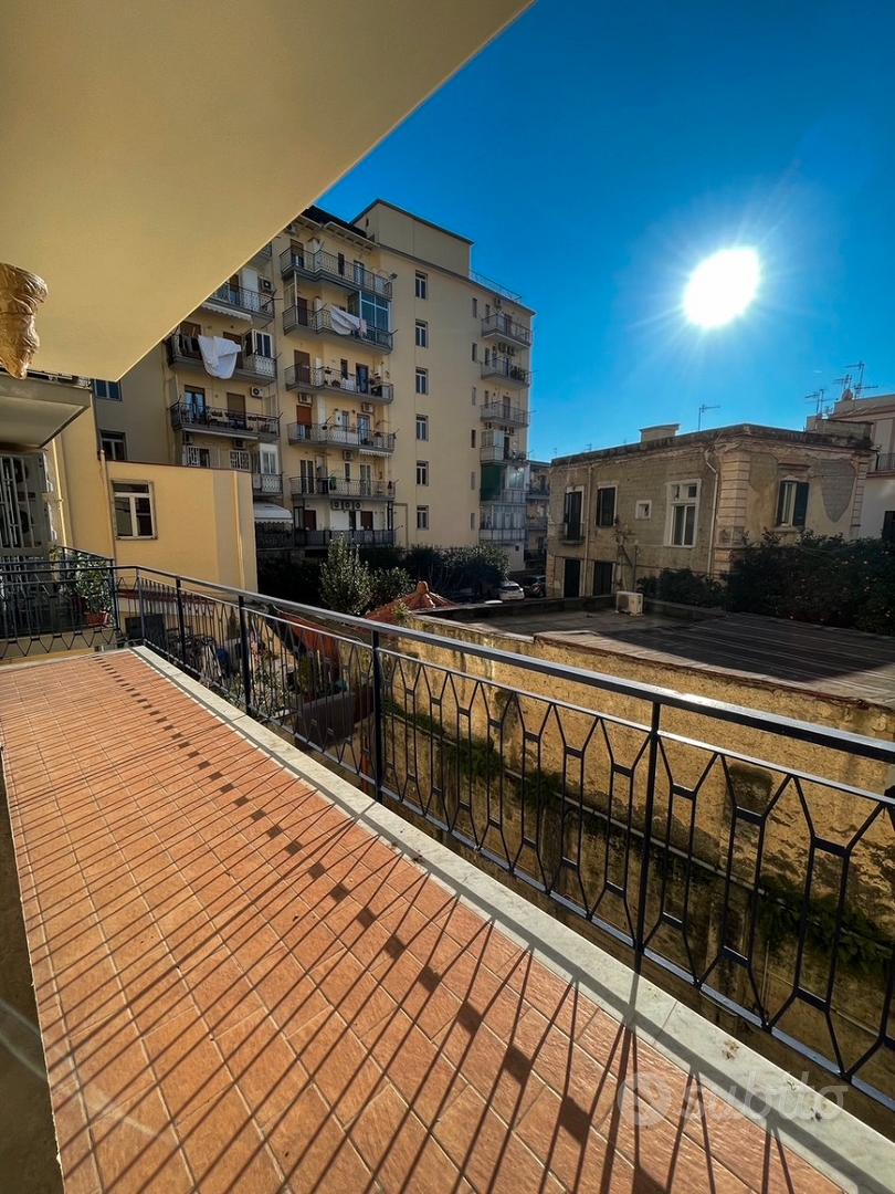 Appartamento – Portici, Napoli - Vista 5