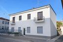 appartamento-legnano-cod-rif-3289430vrg-legnar