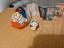 Immagine 2