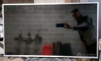 Televisore 40 pollici Samsung 