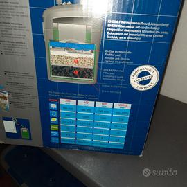 Filtro per acquario EHEIM Professionel 3 2071