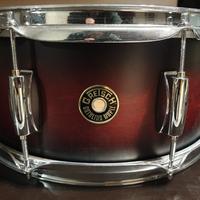 rullante gretch catalina maple  14 x 5.5 