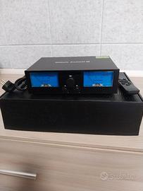 amplificatore 