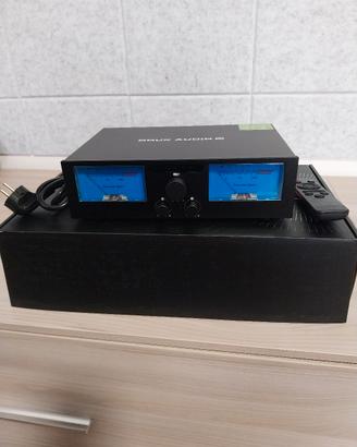 amplificatore 