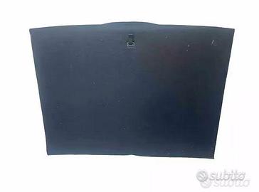 Tappeto vano bagagli Ford Focus