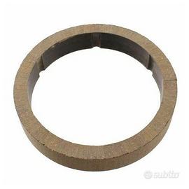 Anello di trascinamento Beta Hobby 48 2T