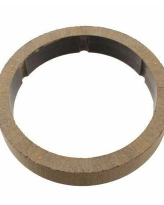 Anello di trascinamento Beta Hobby 48 2T