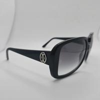 Occhiali da sole Cartier