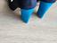 Immagine 4