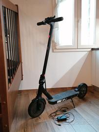 Monopattino elettrico Vivobike