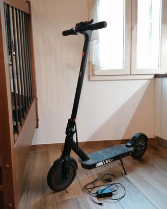 Monopattino elettrico Vivobike