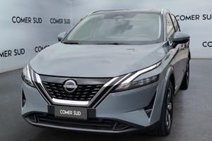 NISSAN Qashqai III 2021 - Qashqai 1.5 e-pow U32408