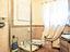Immagine 27