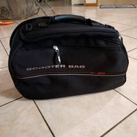 Scooter Bag, borsa laterale GIVI 
