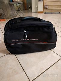 Scooter Bag, borsa laterale GIVI 