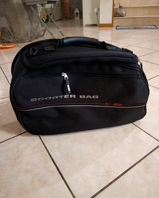 Scooter Bag, borsa laterale GIVI 