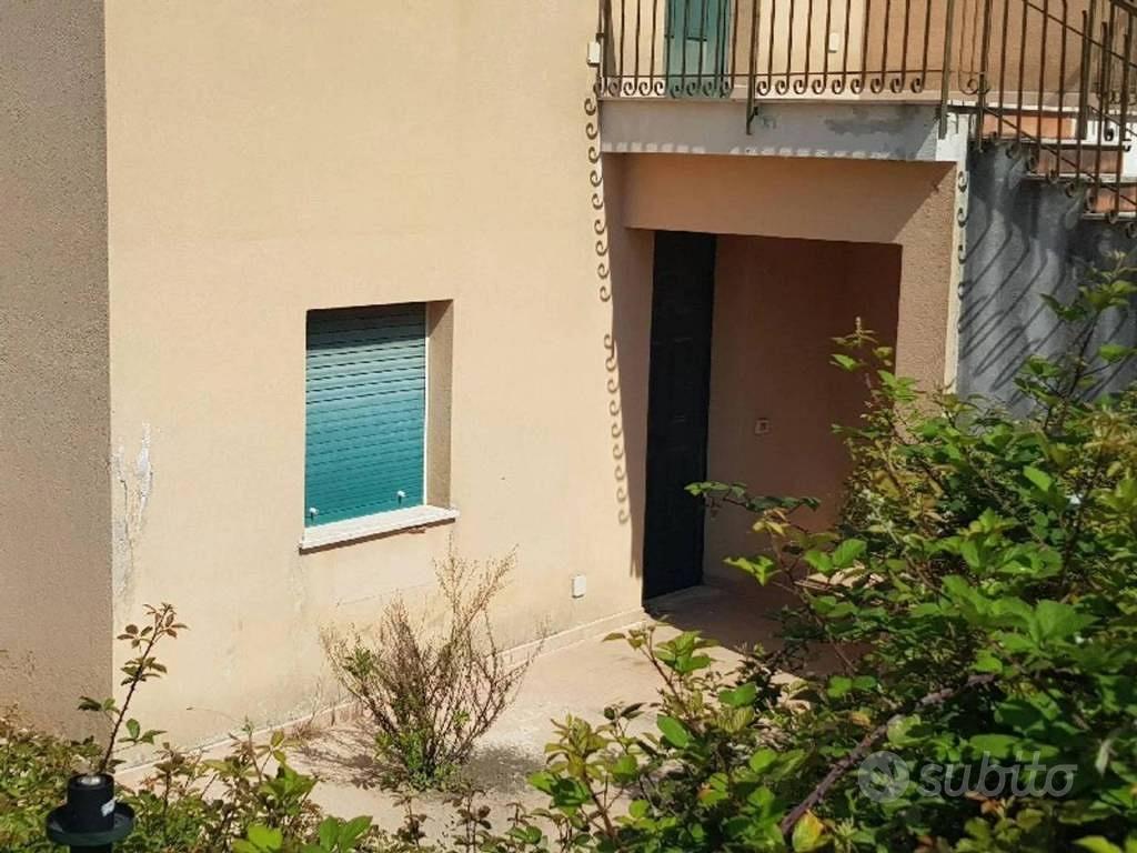 Appartamento – Sant'Agata di Militello, Terreforti, Orecchiazzi - Vista 3