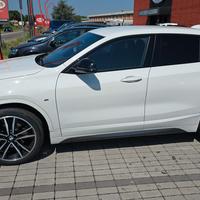 cerchi in lega 19 bmw x2