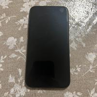 Iphone XR 64gb