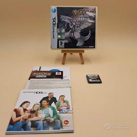 Pokémon Versione Perla Nintendo DS ITA Originale