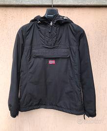 Giubbotto unisex tg. S/M Napapijri
