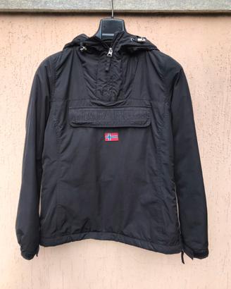 Giubbotto unisex tg. S/M Napapijri
