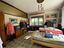 Immagine 12