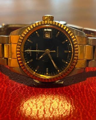 Orologio donna Baume & mercier